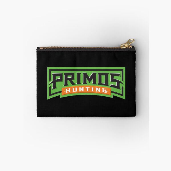 Item preview, primos designed and sold by yudinur.