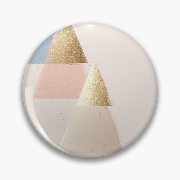 Item preview, Luxury Christmas Digital designed and sold by Avorass.