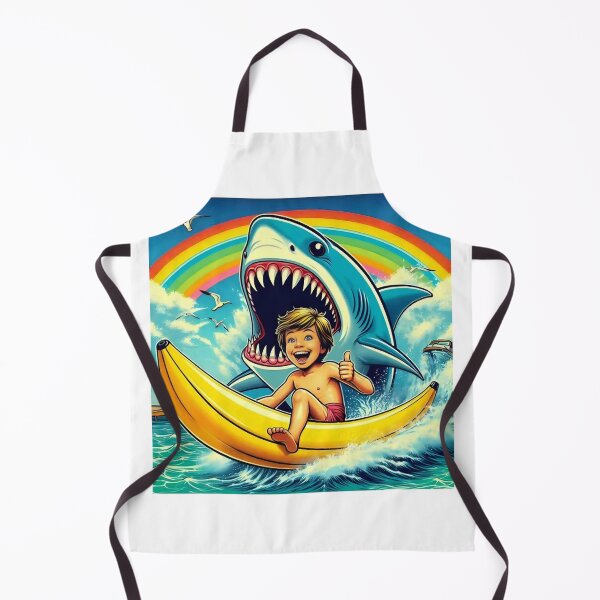 Item preview, Stay positive! designed and sold by ManikRaja.