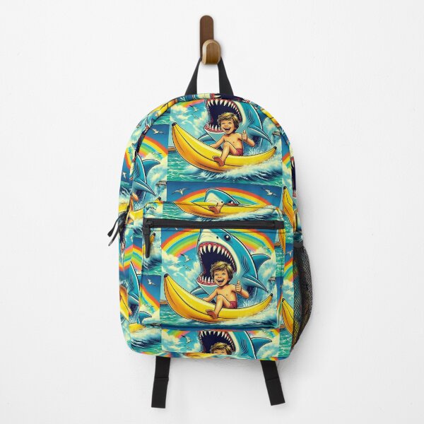 Item preview, Stay positive! designed and sold by ManikRaja.