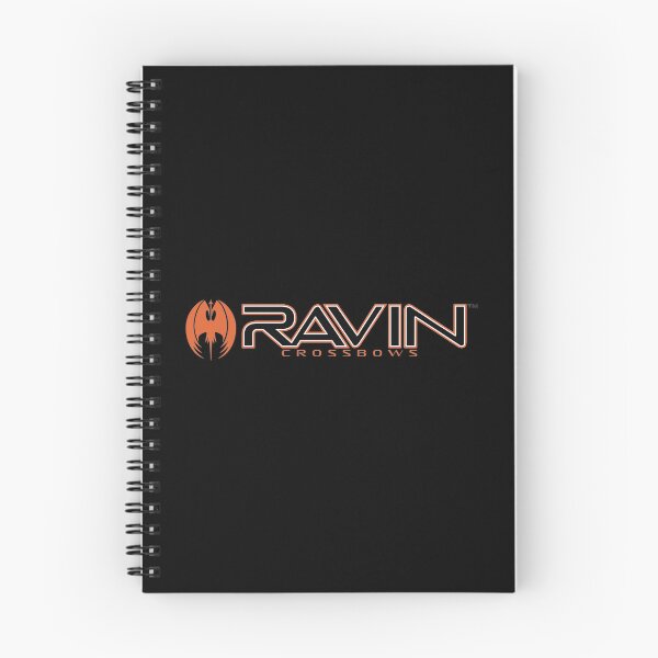 Item preview, ravin designed and sold by yudinur.