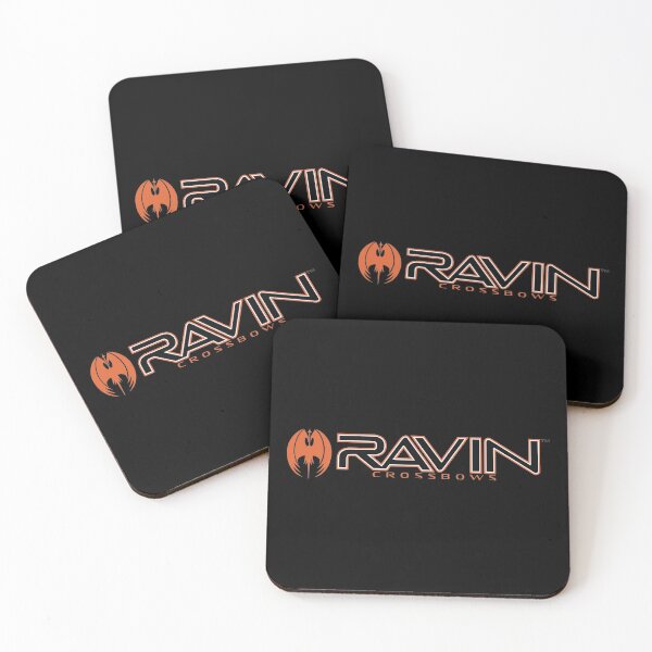 Item preview, ravin designed and sold by yudinur.