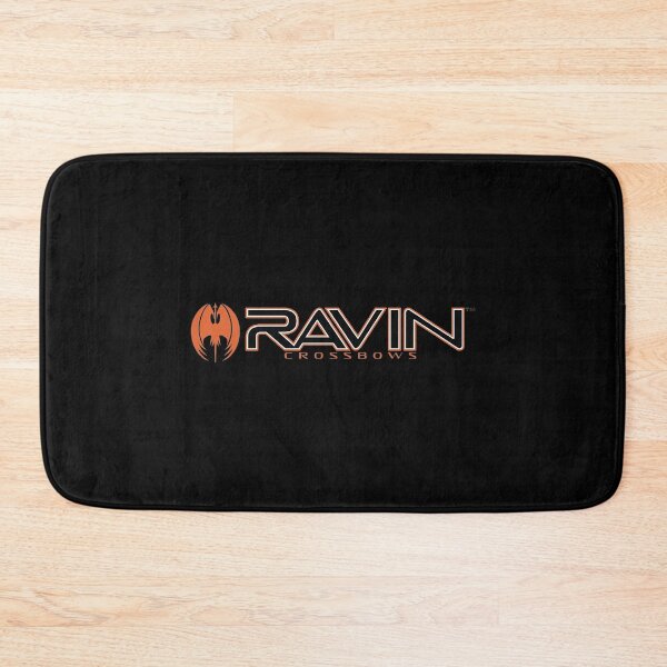 Item preview, ravin designed and sold by yudinur.