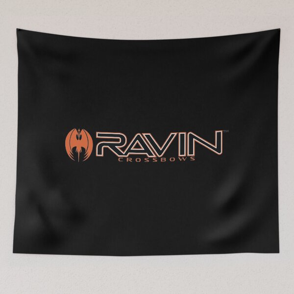 Item preview, ravin designed and sold by yudinur.