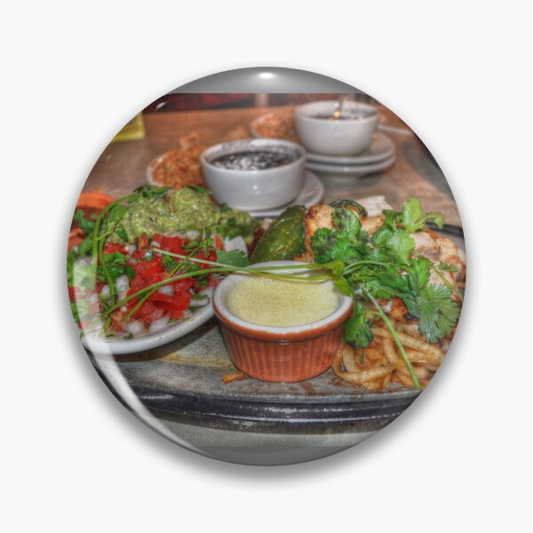 Item preview, Pappasito's Cantina designed and sold by Savannah Gibbs.