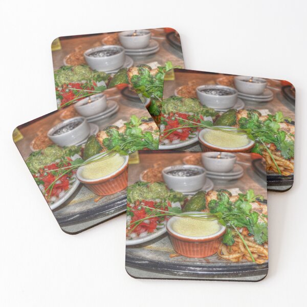 Item preview, Pappasito's Cantina designed and sold by Savannah Gibbs.