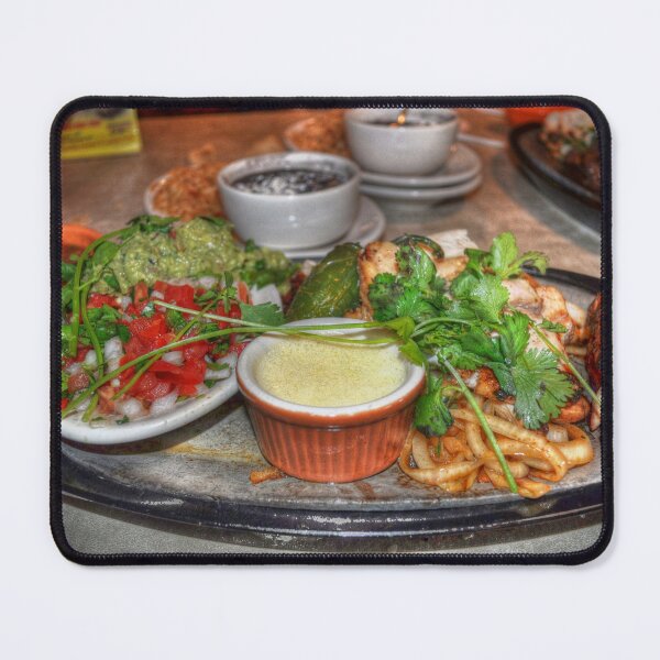 Item preview, Pappasito's Cantina designed and sold by Savannah Gibbs.