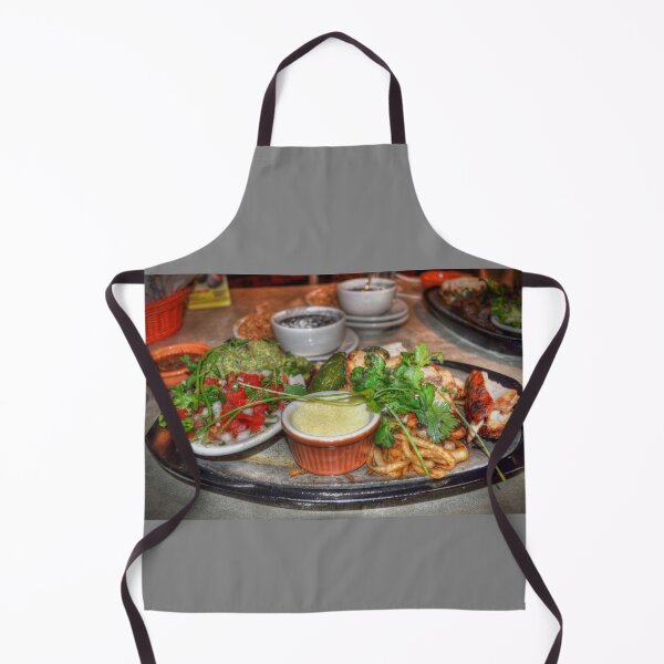 Item preview, Pappasito's Cantina designed and sold by Savannah Gibbs.