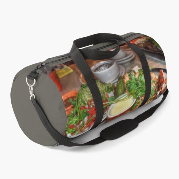 Item preview, Pappasito's Cantina designed and sold by Savannah Gibbs.
