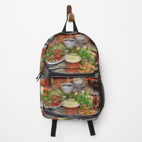 Item preview, Pappasito's Cantina designed and sold by Savannah Gibbs.