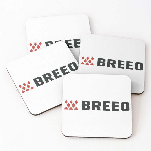 Item preview, breeo designed and sold by yudinur.