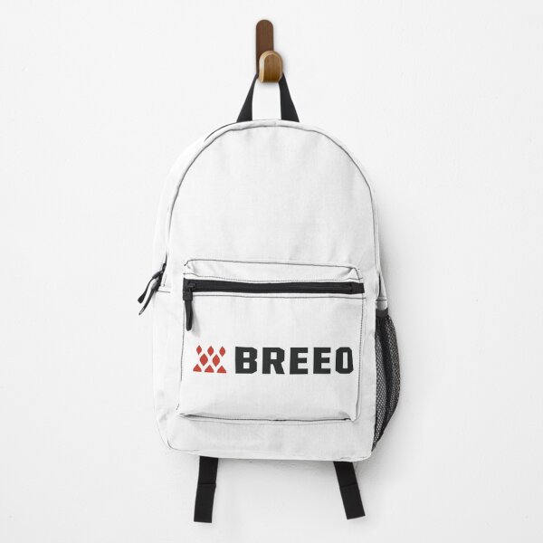 Item preview, breeo designed and sold by yudinur.