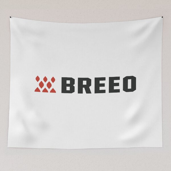 Item preview, breeo designed and sold by yudinur.