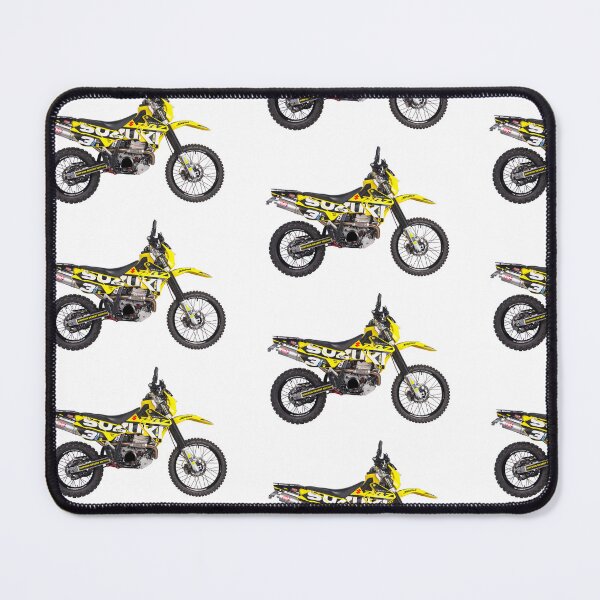 Item preview, Priscilla - The World's Most Modded Suzuki DRZ400E designed and sold by PISS TAKE .