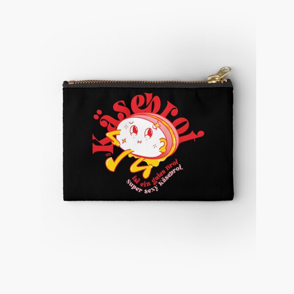 Item preview, Ksebrott Pan Con Queso Grilled Cheese designed and sold by ibpeiaunzr77.