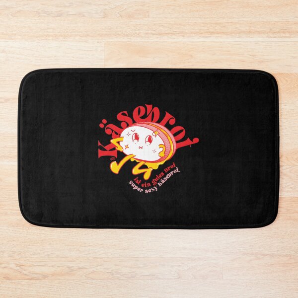 Item preview, Ksebrott Pan Con Queso Grilled Cheese designed and sold by ibpeiaunzr77.