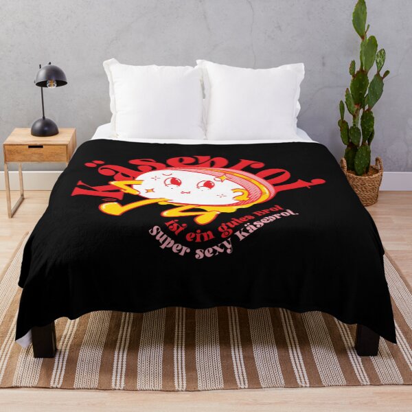 Item preview, Ksebrott Pan Con Queso Grilled Cheese designed and sold by ibpeiaunzr77.