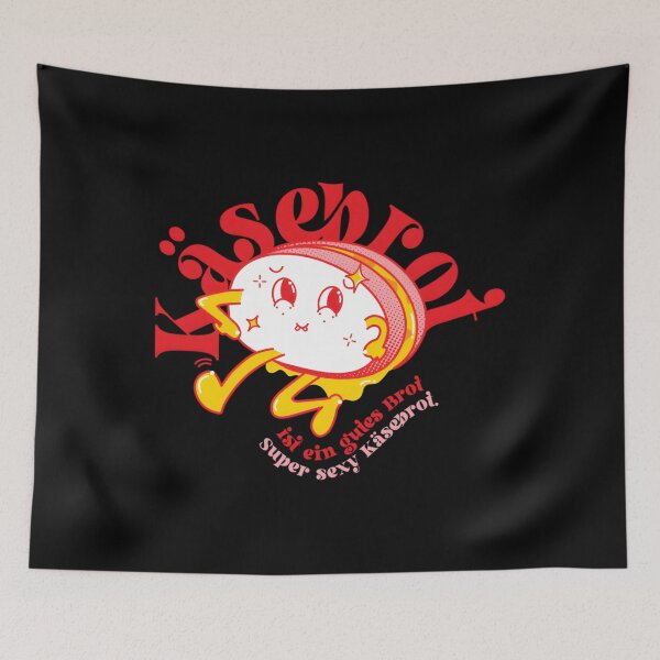 Item preview, Ksebrott Pan Con Queso Grilled Cheese designed and sold by ibpeiaunzr77.