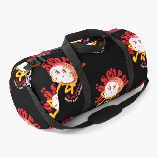 Item preview, Ksebrott Pan Con Queso Grilled Cheese designed and sold by ibpeiaunzr77.