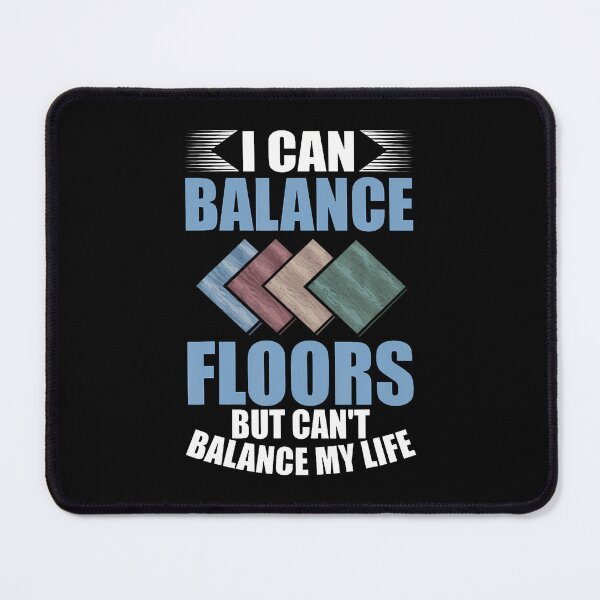 Item preview, Flooring Expert Flooring Installation Flooring Installer designed and sold by LucilleAntoi.