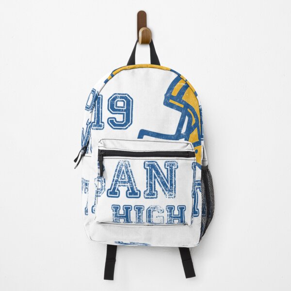 Item preview, San Dimas High School Football designed and sold by Jongoguesa.