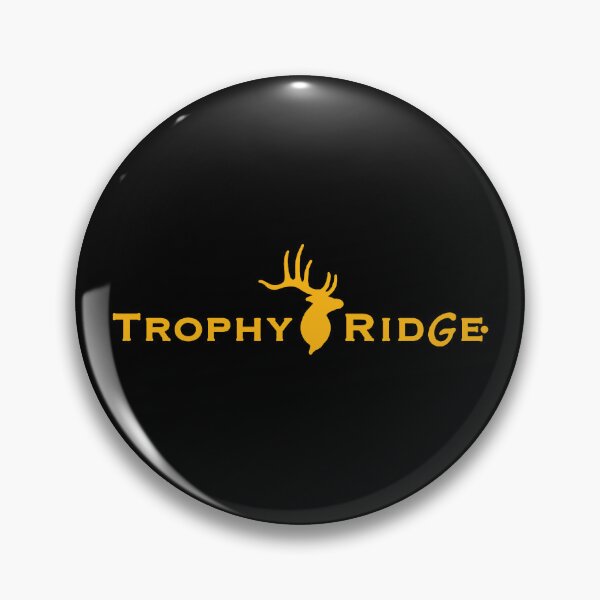 Item preview, trophy ridge designed and sold by yudinur.