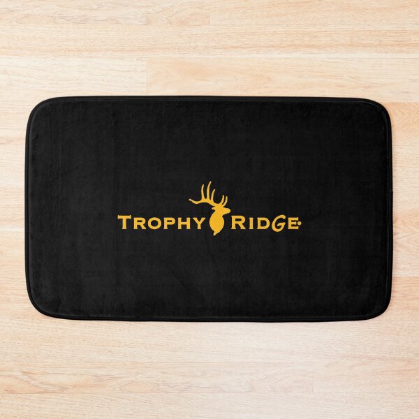 Item preview, trophy ridge designed and sold by yudinur.