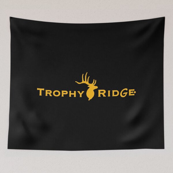 Item preview, trophy ridge designed and sold by yudinur.