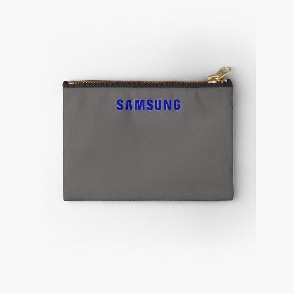 Item preview, PRODUCTOS CON EL LOGOTIPO DE SAMSUNG designed and sold by KalelKennyyi.