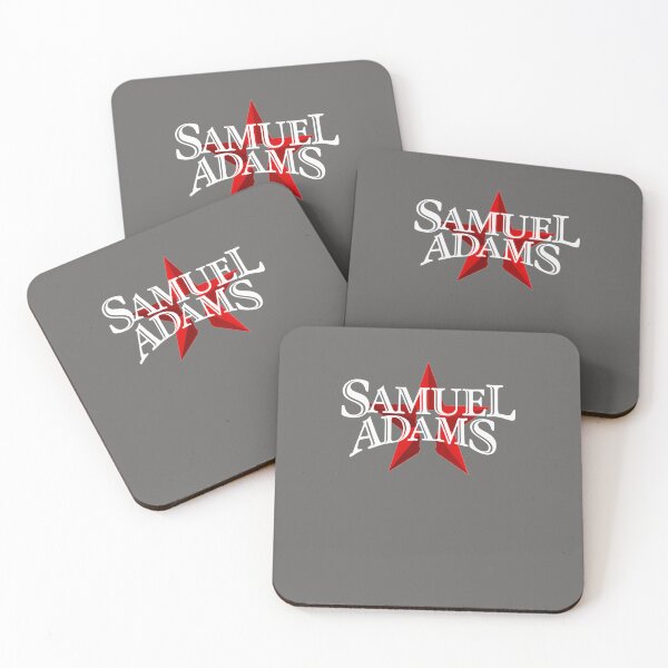 Item preview, SAMUEL ADAMS BEER designed and sold by KalelKennyyi.
