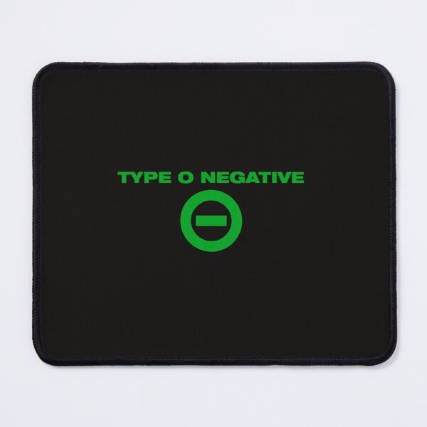 Item preview, Types O Negative Coffin designed and sold by Dawid-shop2.