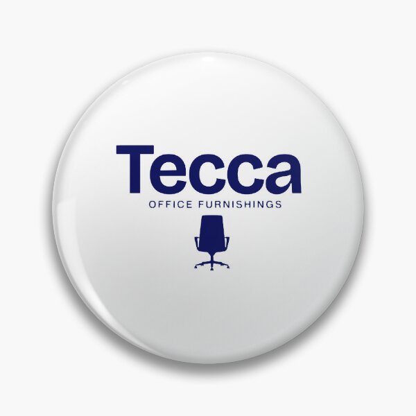 Item preview, Tecca Office Furnishings designed and sold by carmenthoma.