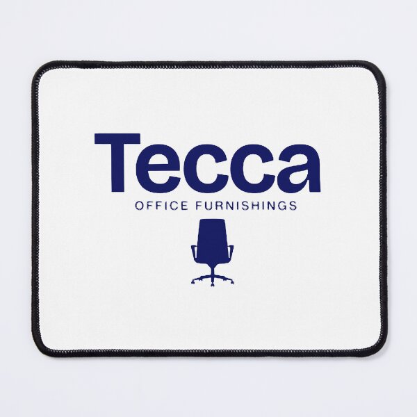 Item preview, Tecca Office Furnishings designed and sold by carmenthoma.
