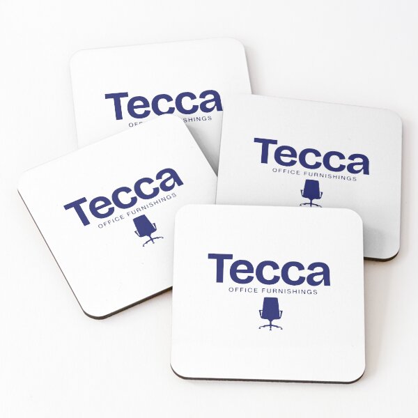 Item preview, Tecca Office Furnishings designed and sold by carmenthoma.