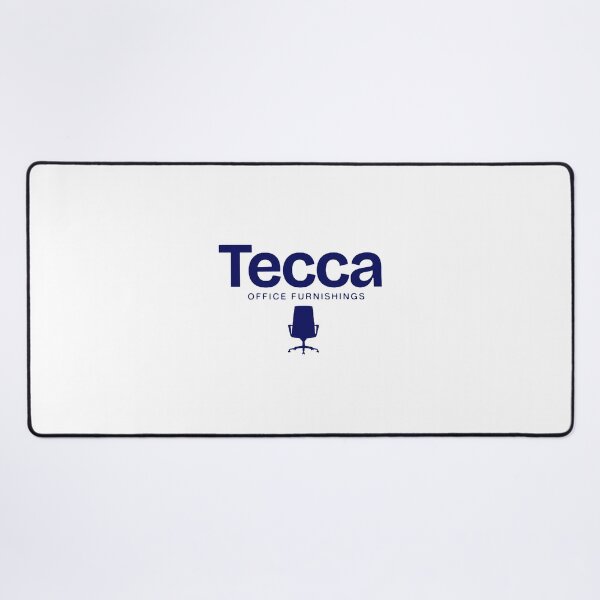 Item preview, Tecca Office Furnishings designed and sold by carmenthoma.