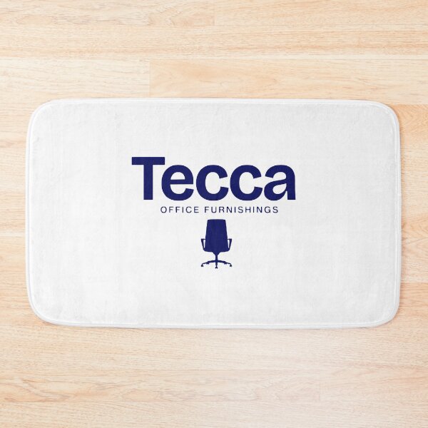 Item preview, Tecca Office Furnishings designed and sold by carmenthoma.