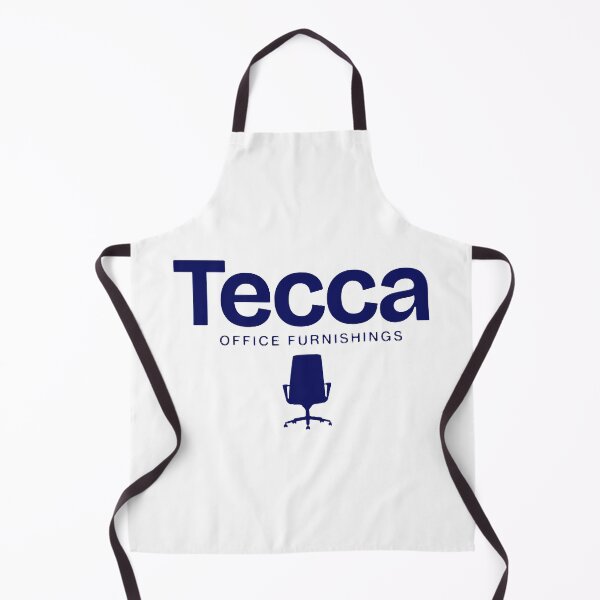 Item preview, Tecca Office Furnishings designed and sold by carmenthoma.