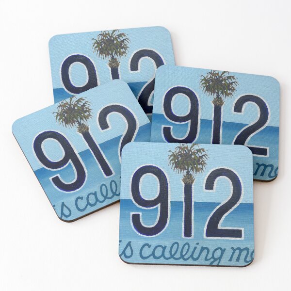 Item preview, 912 is calling me designed and sold by SaltyPirate07.