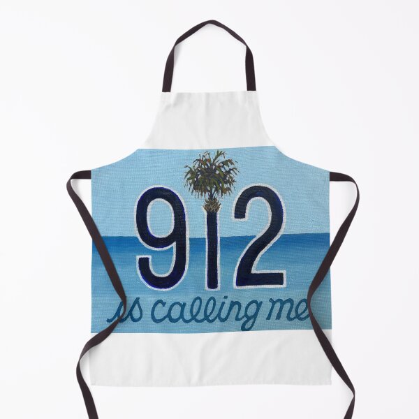 Item preview, 912 is calling me designed and sold by SaltyPirate07.