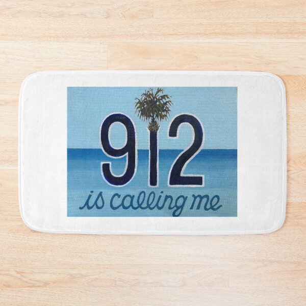 Item preview, 912 is calling me designed and sold by SaltyPirate07.