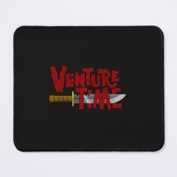 Item preview, Venture Time designed and sold by Dawid-shop2.