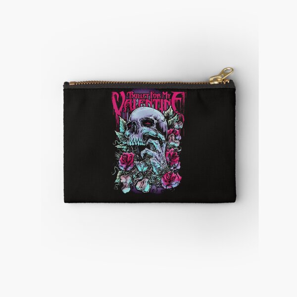 Item preview, Bullet For My Valentine Logo designed and sold by Dawid-shop2.