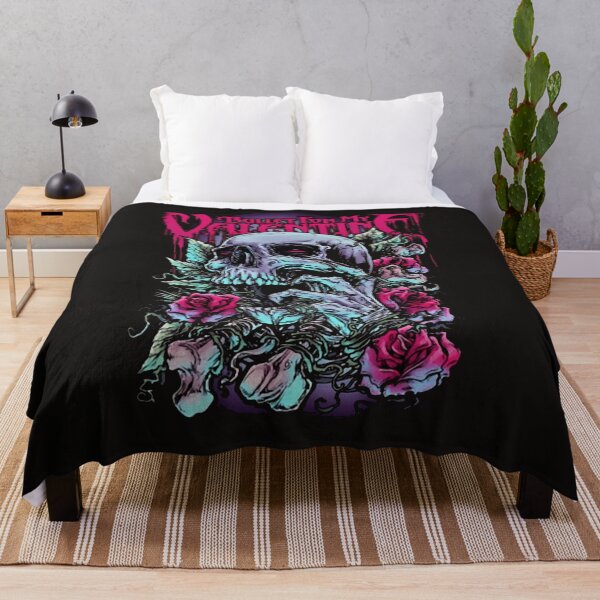 Item preview, Bullet For My Valentine Logo designed and sold by Dawid-shop2.