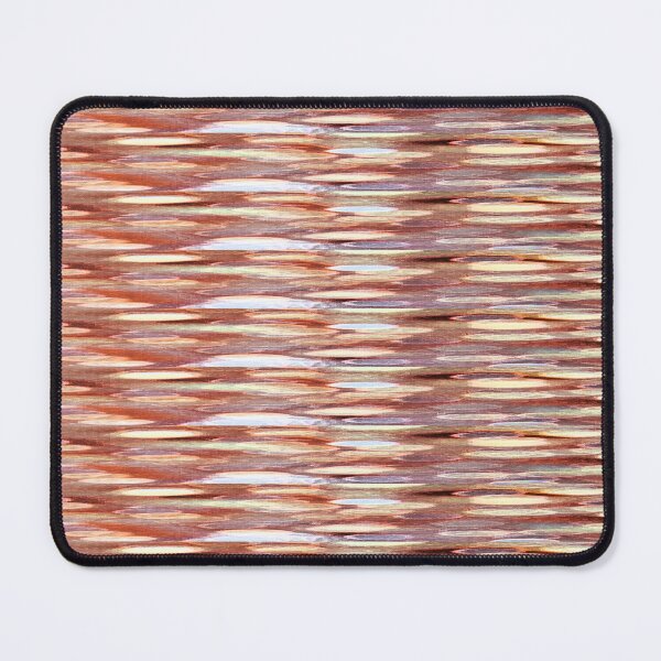 Item preview, Diffused Light - The Snazz Collection designed and sold by Brigitte Barabas.