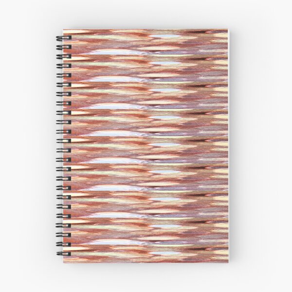 Item preview, Diffused Light - The Snazz Collection designed and sold by Brigitte Barabas.