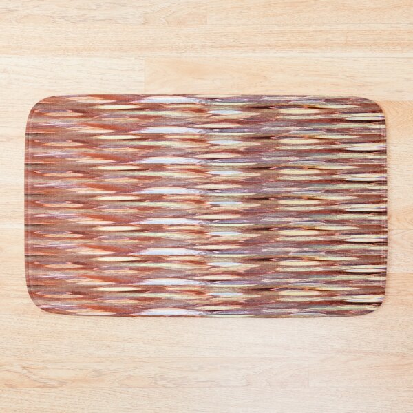 Item preview, Diffused Light - The Snazz Collection designed and sold by Brigitte Barabas.