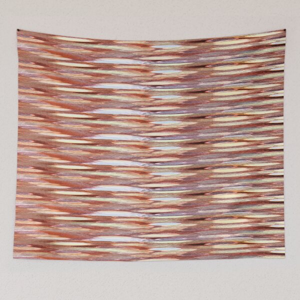 Item preview, Diffused Light - The Snazz Collection designed and sold by Brigitte Barabas.