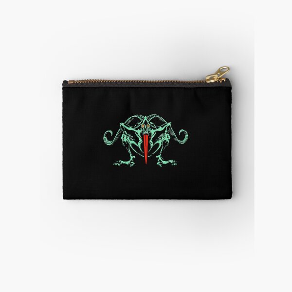 Item preview, Krampus designed and sold by Jongoguesa.