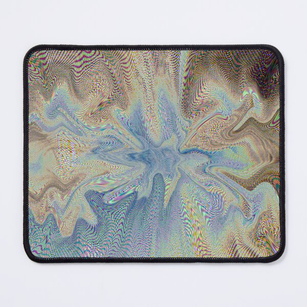Item preview, Melting Star Dust designed and sold by Brigitte Barabas.