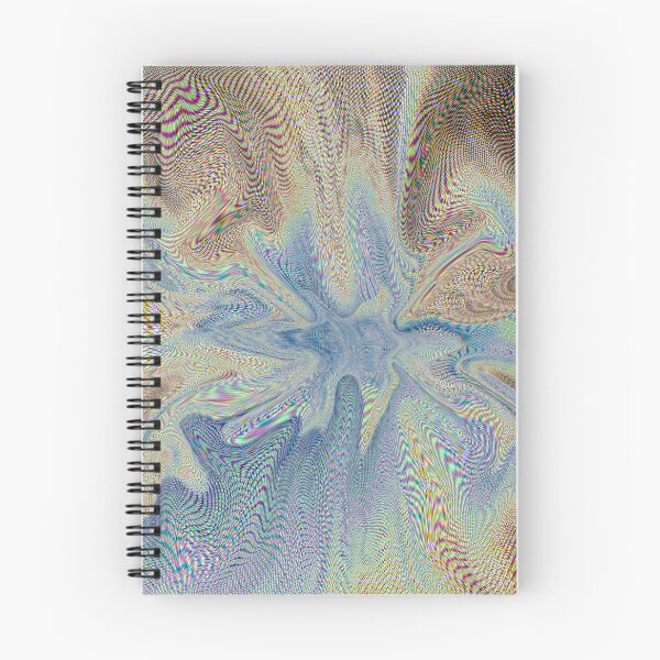 Item preview, Melting Star Dust designed and sold by Brigitte Barabas.